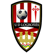 UD Logrones