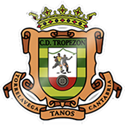 Tropezon