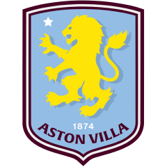 Aston Villa