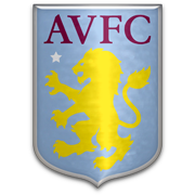 Aston Villa