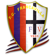 Francavilla