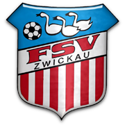 FSV Zwickau