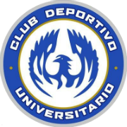 Deportivo Universitario
