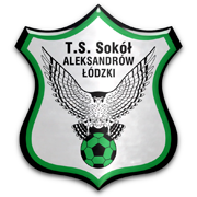 Sokol Aleksandrow