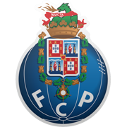 FCP B