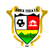 San Tecla