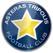 Asteras