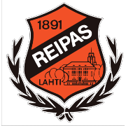 Reipas