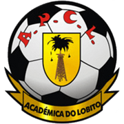 Academica