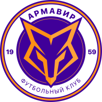 CONFIRMED: Denis Kutin signs for Armavir.