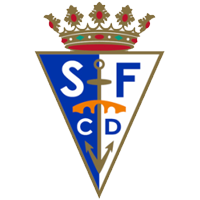 San Fernando