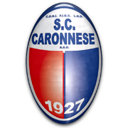 Caronnese