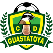 Guastatoya