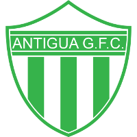 Antigua