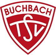 Buchbach