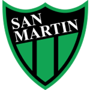 San Martin