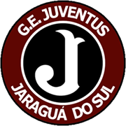 GE Juventus