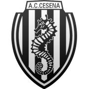 Cesena U20