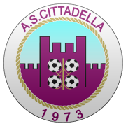 Cittadella U19