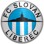 Slovan Liberec
