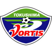 Tokushima