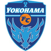 Yokohama FC