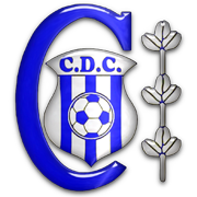 Deportivo