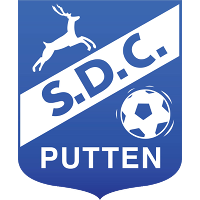 SDC