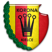 Korona Kielce