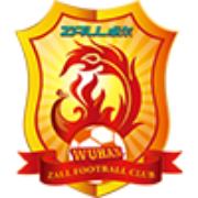Wuhan Yangtze
