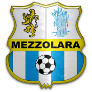 Mezzolara