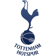 Tottenham U18