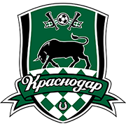 Krasnodar Youth