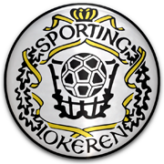 CONFIRMED: Luciano Slagveer signs for Lokeren.