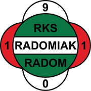 Radomiak