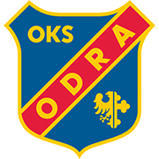 Odra