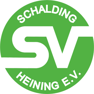 Schalding-Heining