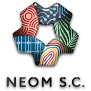 CONFIRMED: Luís Maximiano signs for NEOM.