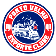 Porto Velho