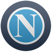 Napoli U19