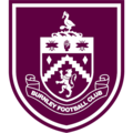 CONFIRMED: Luca Koleosho signs for Burnley.